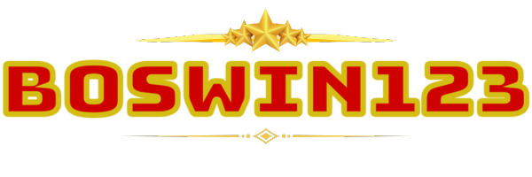Boswin123